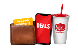 ChatGPT Image Jan 22 2026 10 40 35 PM