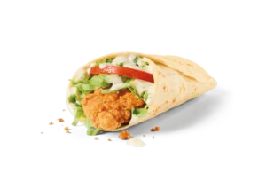 Fries & Sides 4 https://chatgpt.com/c/693b0b70-f970-8324-96ee-710ad807cce7#:~:text=Classic%20crispy%20Jack%20wrap%20with%20fried%20chicken