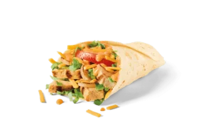 Fries & Sides 2 Mozzarella sticks served with dipping sauce