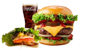 Jack-In-The-Box-Burger