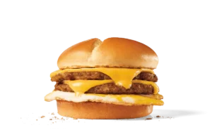 Breakfast 4 Jack In The Box breakfast menu prices 2026