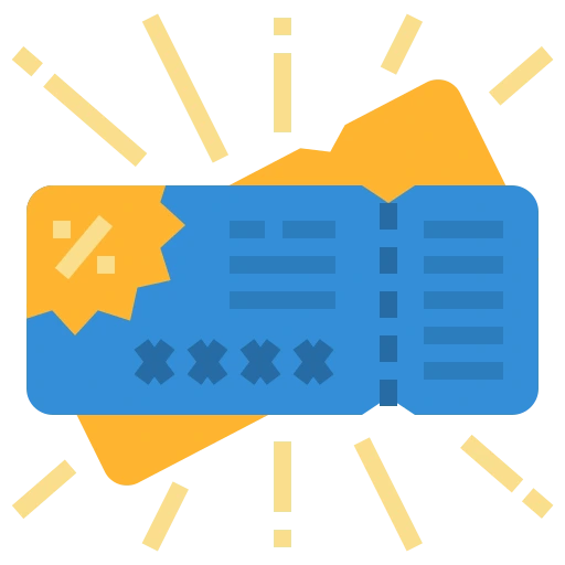 Jack In The Box Promo coupon