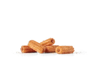 Jack In The Box Digital And Exclusive Deals
Jacks mini Choros