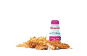 Jacks_Chicken_Nuggets
