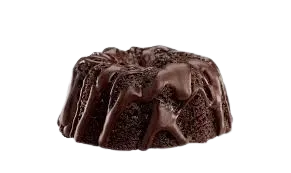 Jacks_Chocolate_overload_cake