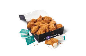 
Jacks_Classic_Crispy_Chicken_Wings