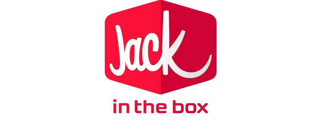 logo og jack In The Box