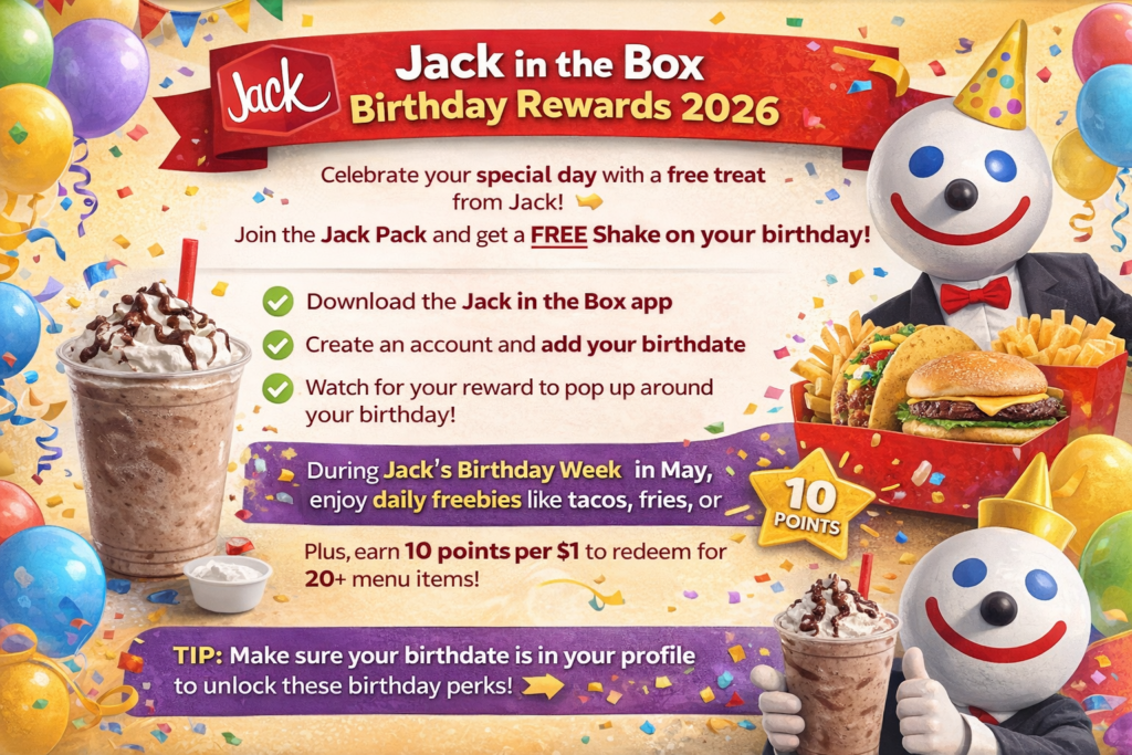 ChatGPT Image Feb 26 2026 03 06 02 PM