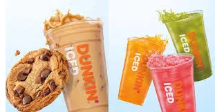 Drinks 36 Jack In The Box Drinks menu (2)