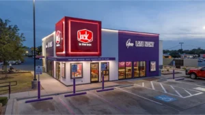 Home 42 Jack In The Box Franchise