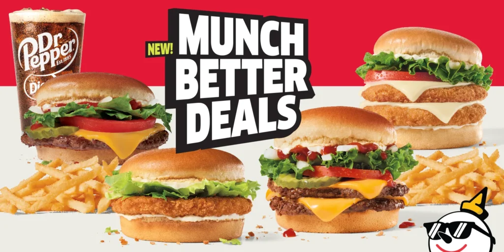 Home 12 Jack In The Box Munch Better Deals