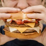 Jumbo-Jack-Cheeseburger-scaled