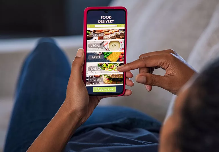 jack in the box birthday reward