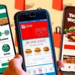 Jack's Birthday Rewards