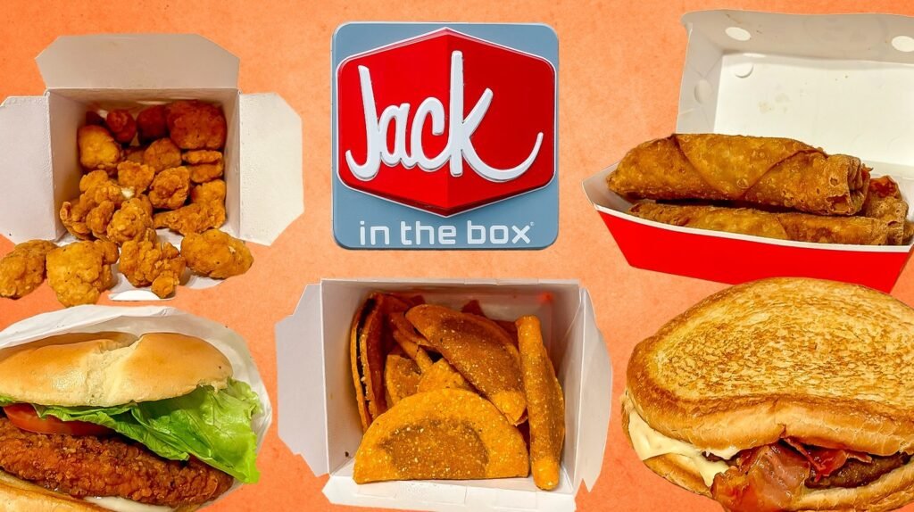 check the Jack in the Box menu prices 2026 for updated pricing.
