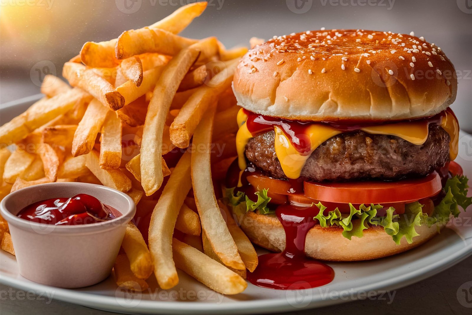 Jack in the Box Cheeseburger Combo Price 2026