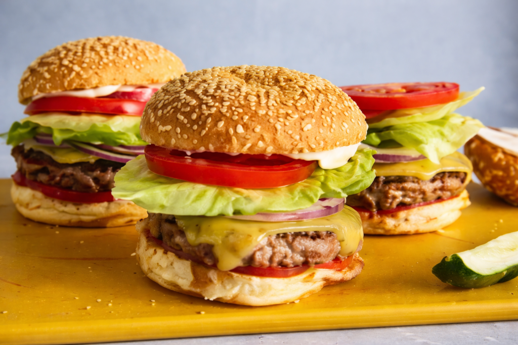 Closest Jack in the Box Near Me: Find It in Seconds location finder with map and fast food restaurant directions