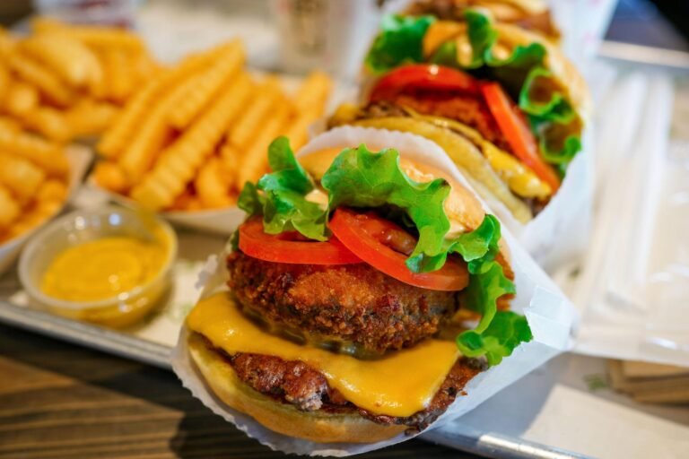 Top 10 Best Jack in the Box Meals Ranked in (2026) Guide You’ll Actually Use) 5 Breakfast Jack Simple Done Right