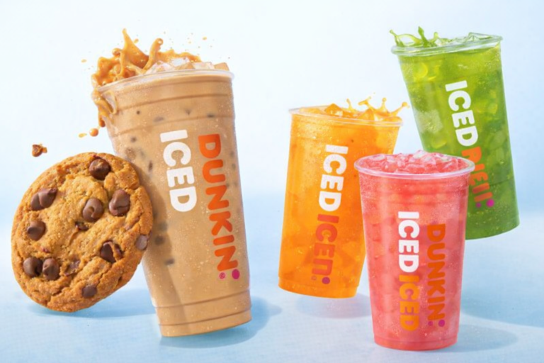  Jack in the Box Drink Menu, quick burger, enjoying a breakfast combo, or ordering late night snacks, the right beverage makes a noticeable difference.