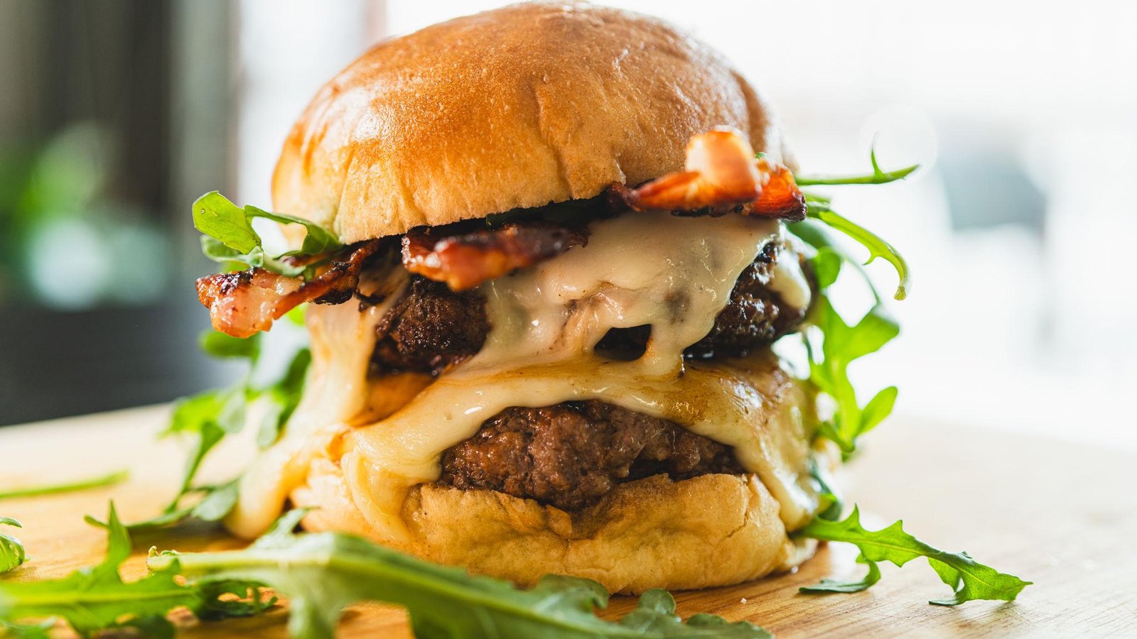 Top 10 Best Jack in the Box Meals Ranked in (2026) Guide You’ll Actually Use) 4 Cheeseburger Combo Simple, Smart, Satisfying