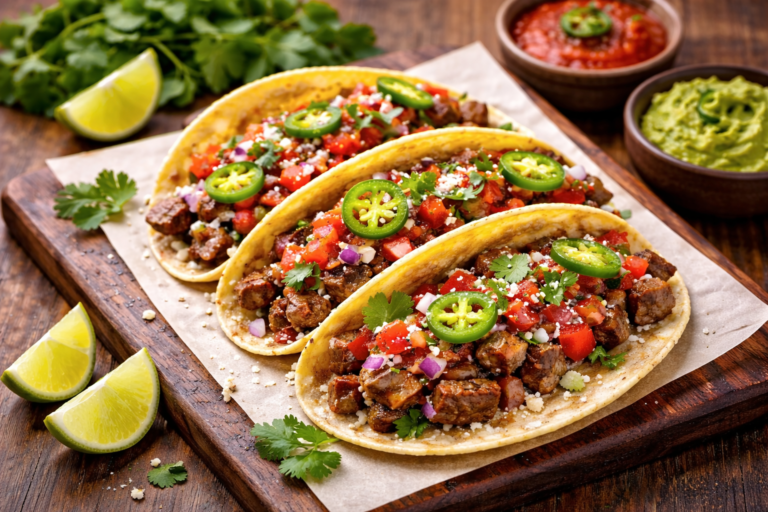 How Much Do Jack in the Box Tacos Cost in 2026? 11 The Jack In The Box tacos menu prices 2026 feature a variety of classic and loaded taco