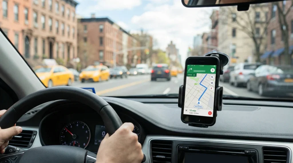 Nearest Jack in the Box to Me – Fast Location Guide (2026)