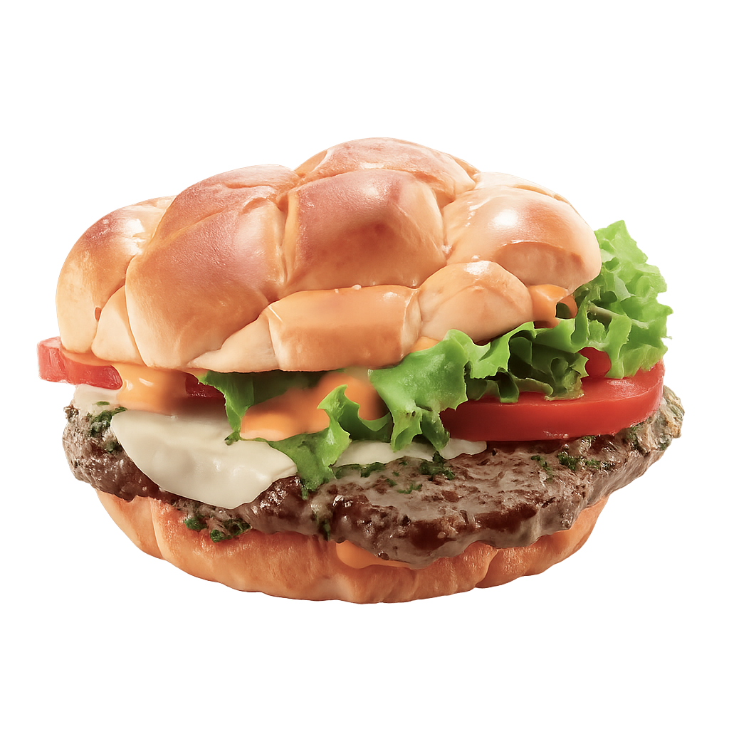  popular burger prices in 2026