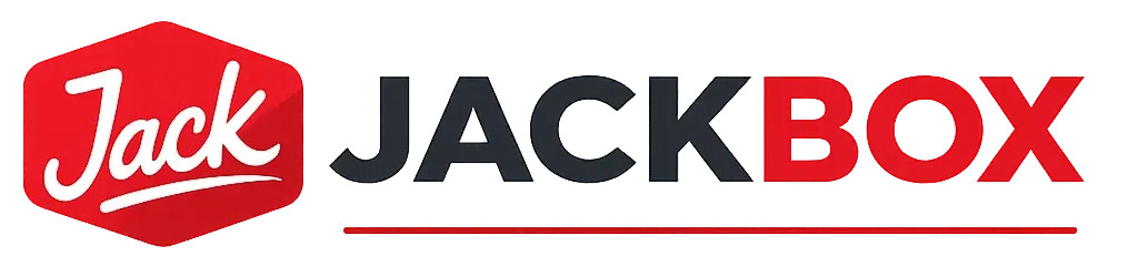 Jack in the Box Menu with Prices (Updated 2026)